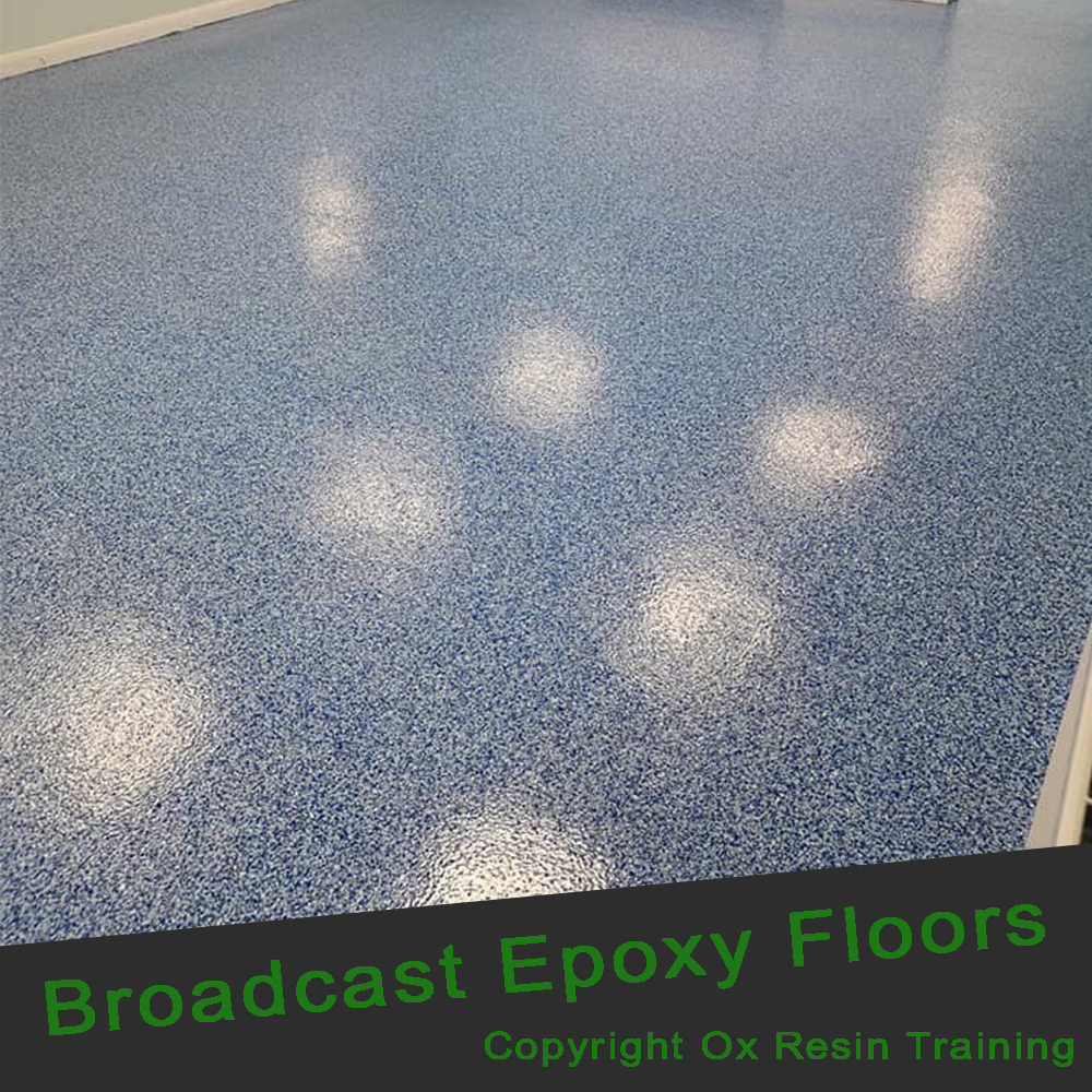 Epoxy-Resin-Training-Broadcast-Epoxy-Floors