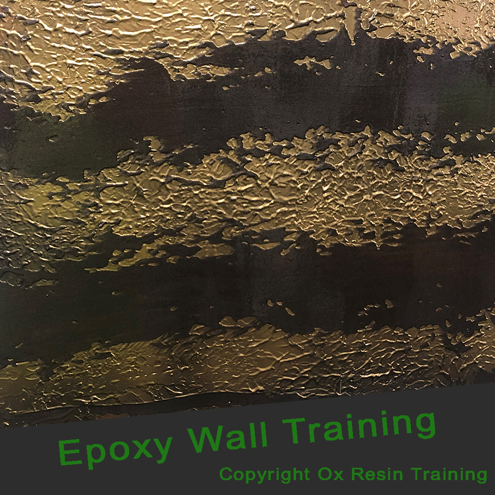 Epoxy-ResinTraining-Epoxy-Wall-Training