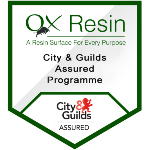 City and Guilds Assured Training Programme